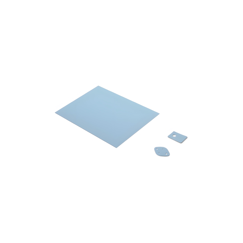 GAP PAD 3000
