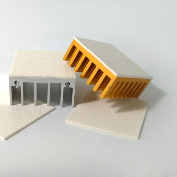 TG A3500 SQUARE