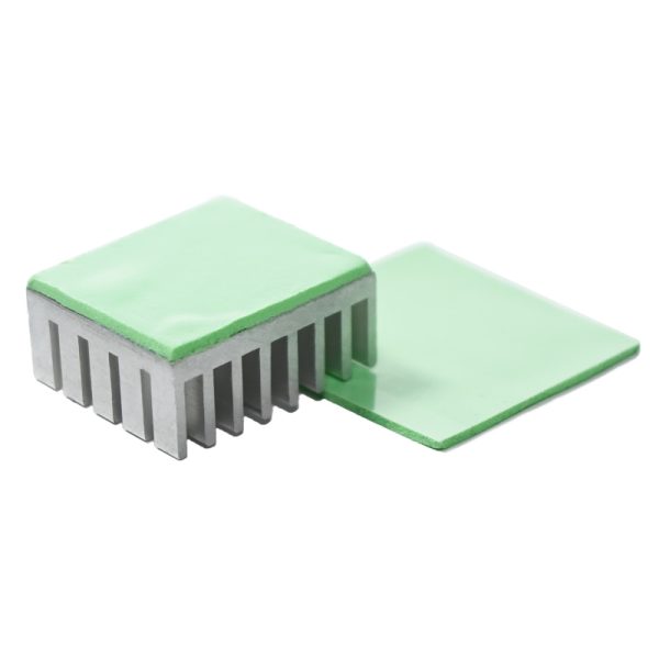 TG AD66 SQUARE